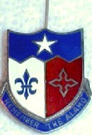 141st Regiment