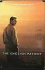 English Patient